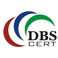 DBS CERTIFICATION PVT. LTD.